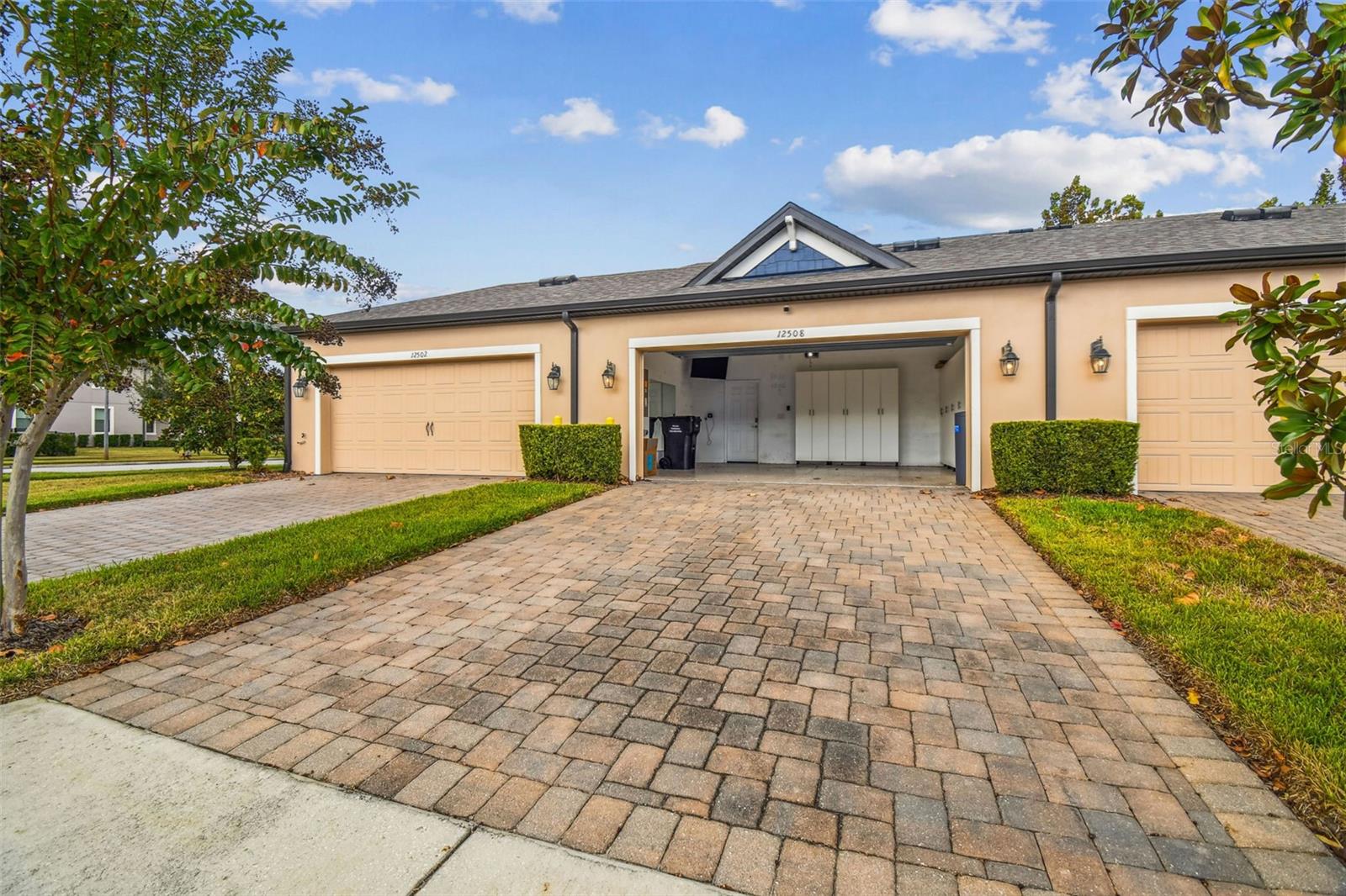 Image 25 of 25 For 12508 Rangeland Boulevard