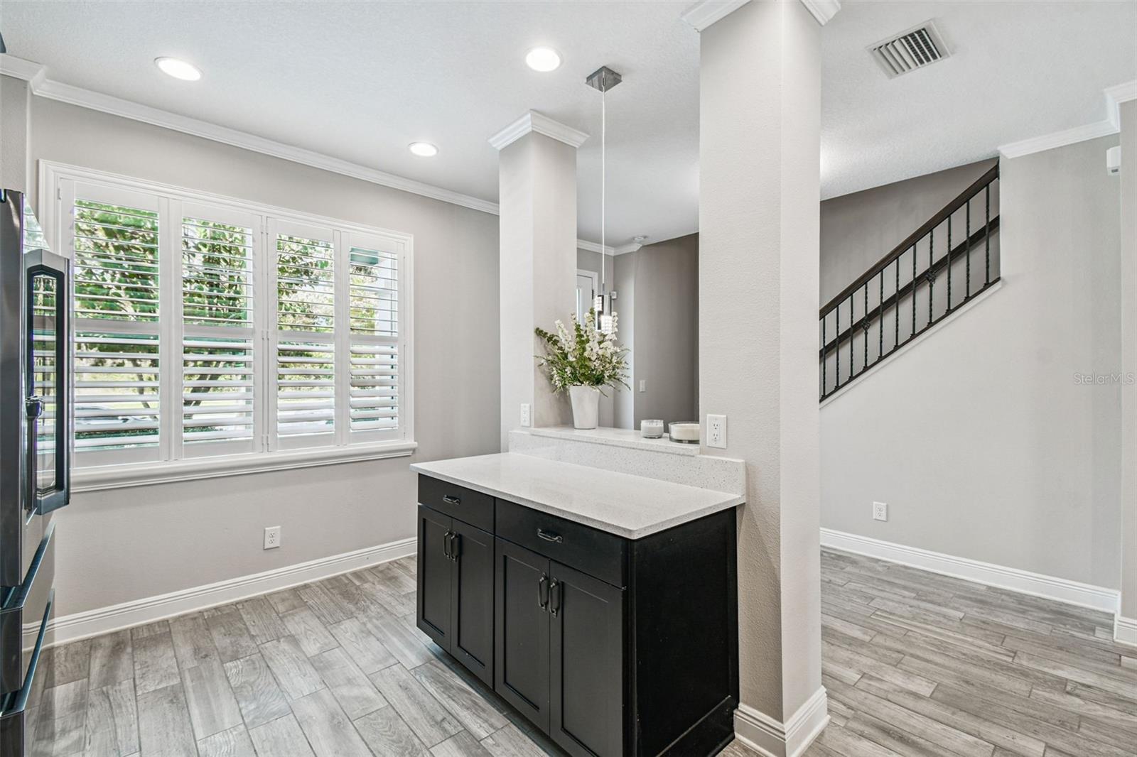 Image 3 of 25 For 12508 Rangeland Boulevard