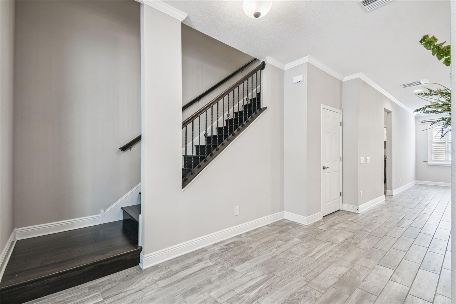 Image 4 of 25 For 12508 Rangeland Boulevard