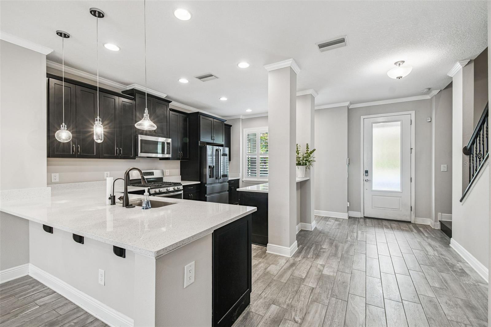 Image 5 of 25 For 12508 Rangeland Boulevard