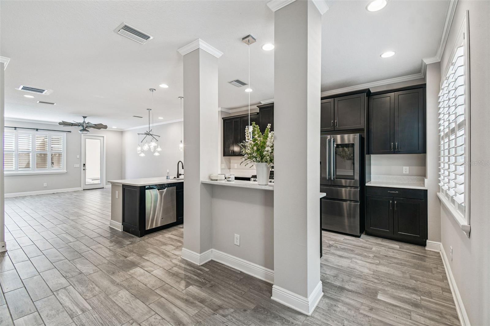 Image 6 of 25 For 12508 Rangeland Boulevard