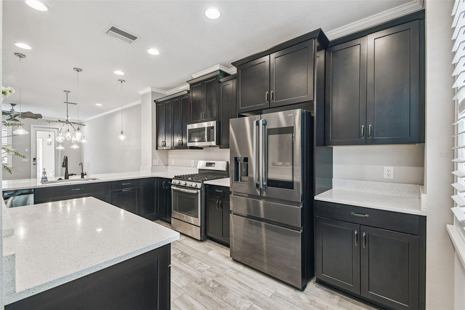 Image 8 of 25 For 12508 Rangeland Boulevard