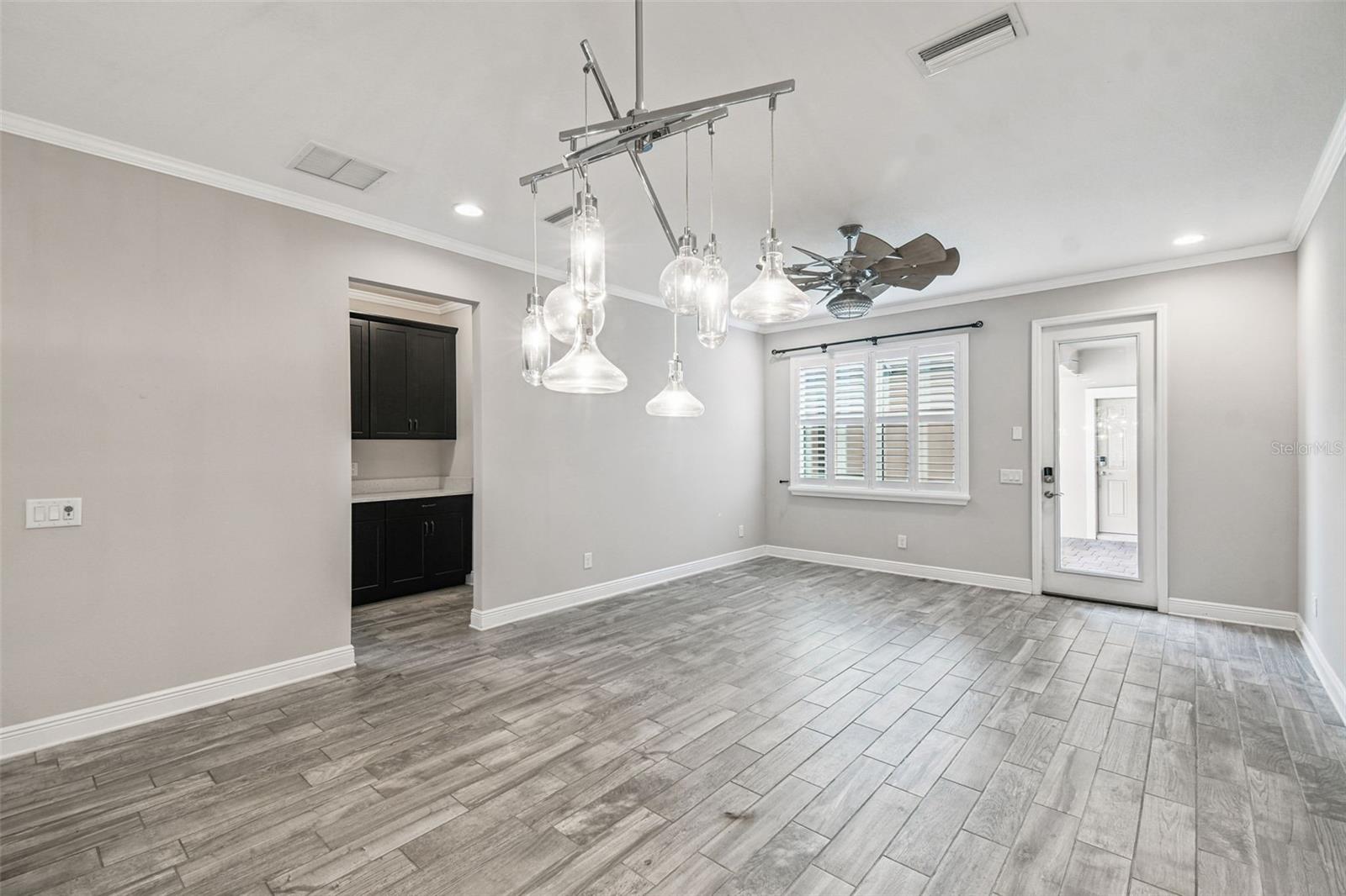 Image 9 of 25 For 12508 Rangeland Boulevard