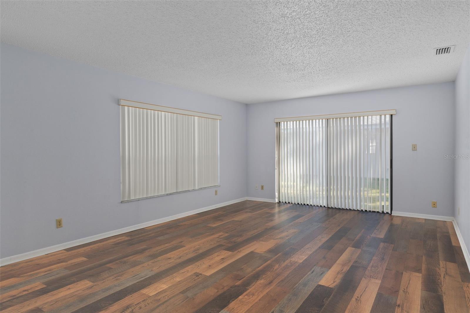 Image 11 of 56 For 72 Chinaberry Circle