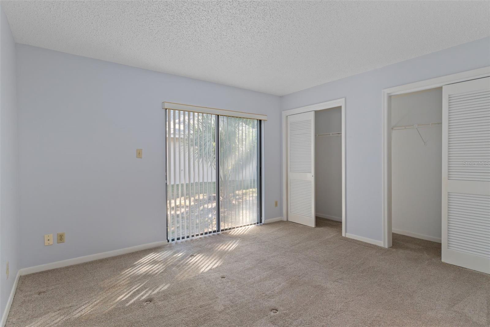 Image 18 of 56 For 72 Chinaberry Circle