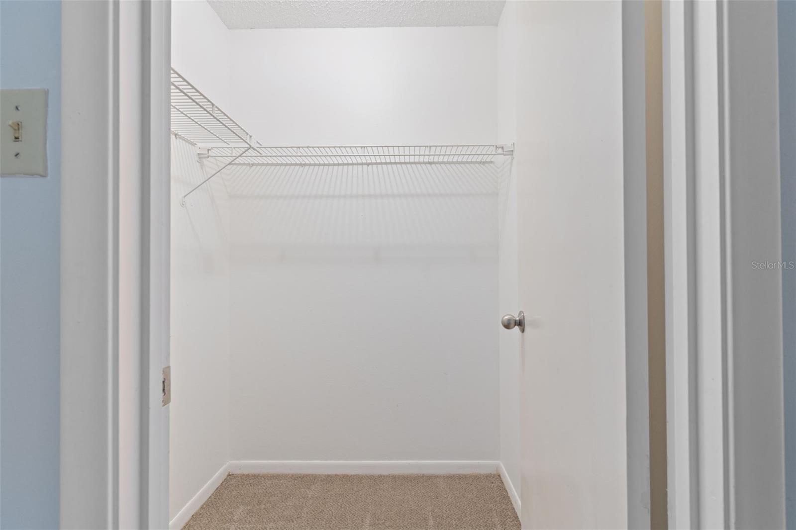 Image 25 of 56 For 72 Chinaberry Circle