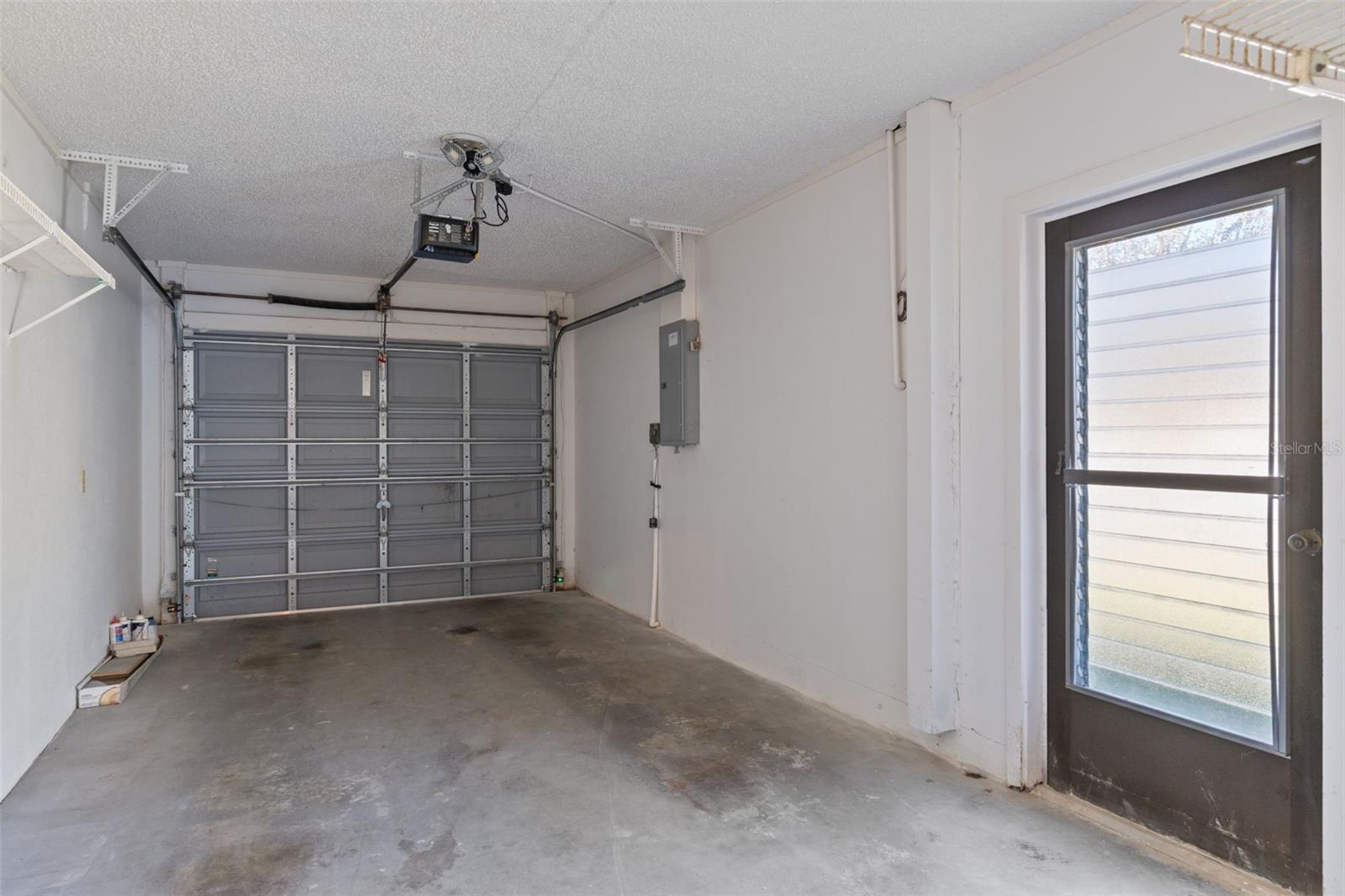 Image 28 of 56 For 72 Chinaberry Circle