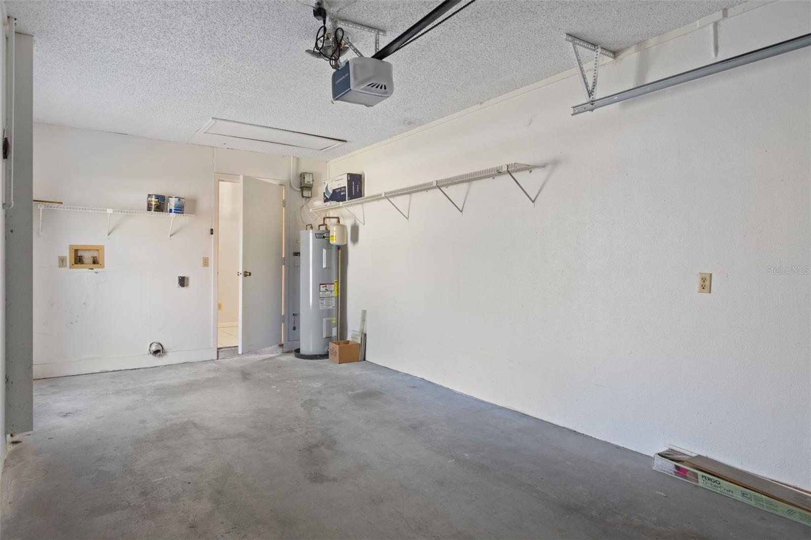 Image 29 of 56 For 72 Chinaberry Circle