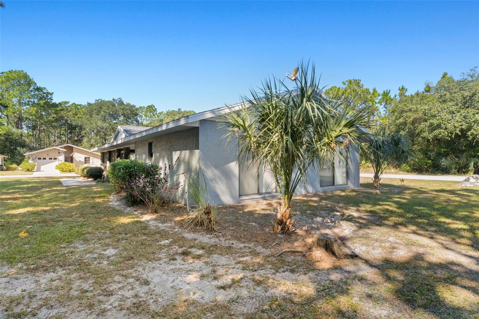 Image 32 of 56 For 72 Chinaberry Circle