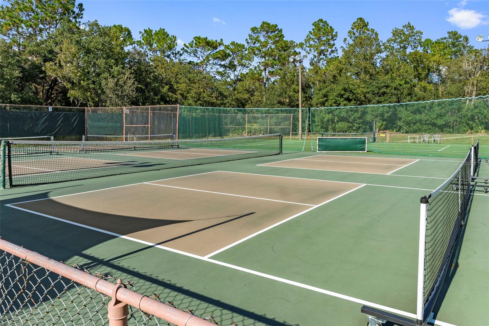 Image 45 of 56 For 72 Chinaberry Circle