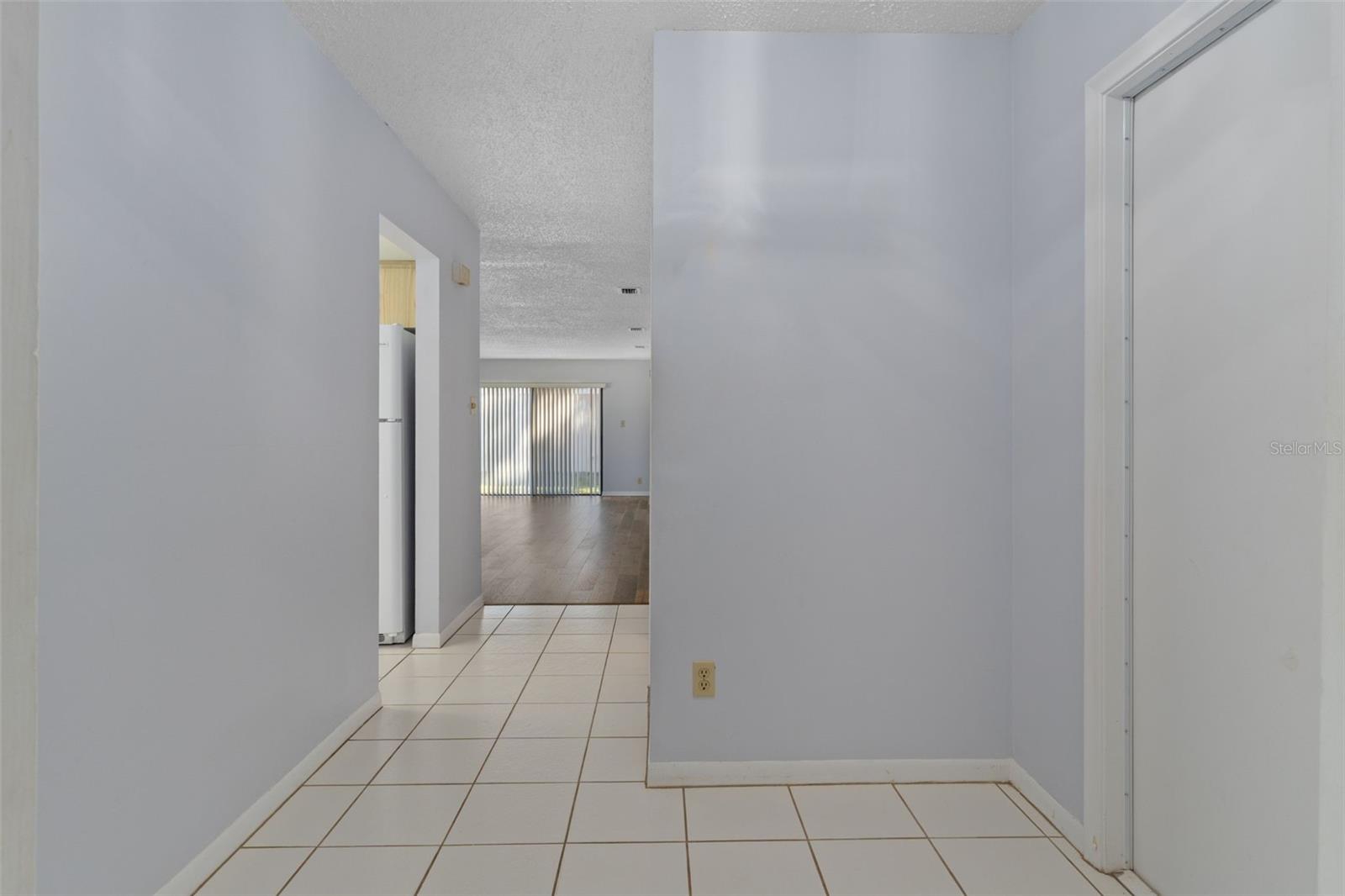 Image 6 of 56 For 72 Chinaberry Circle