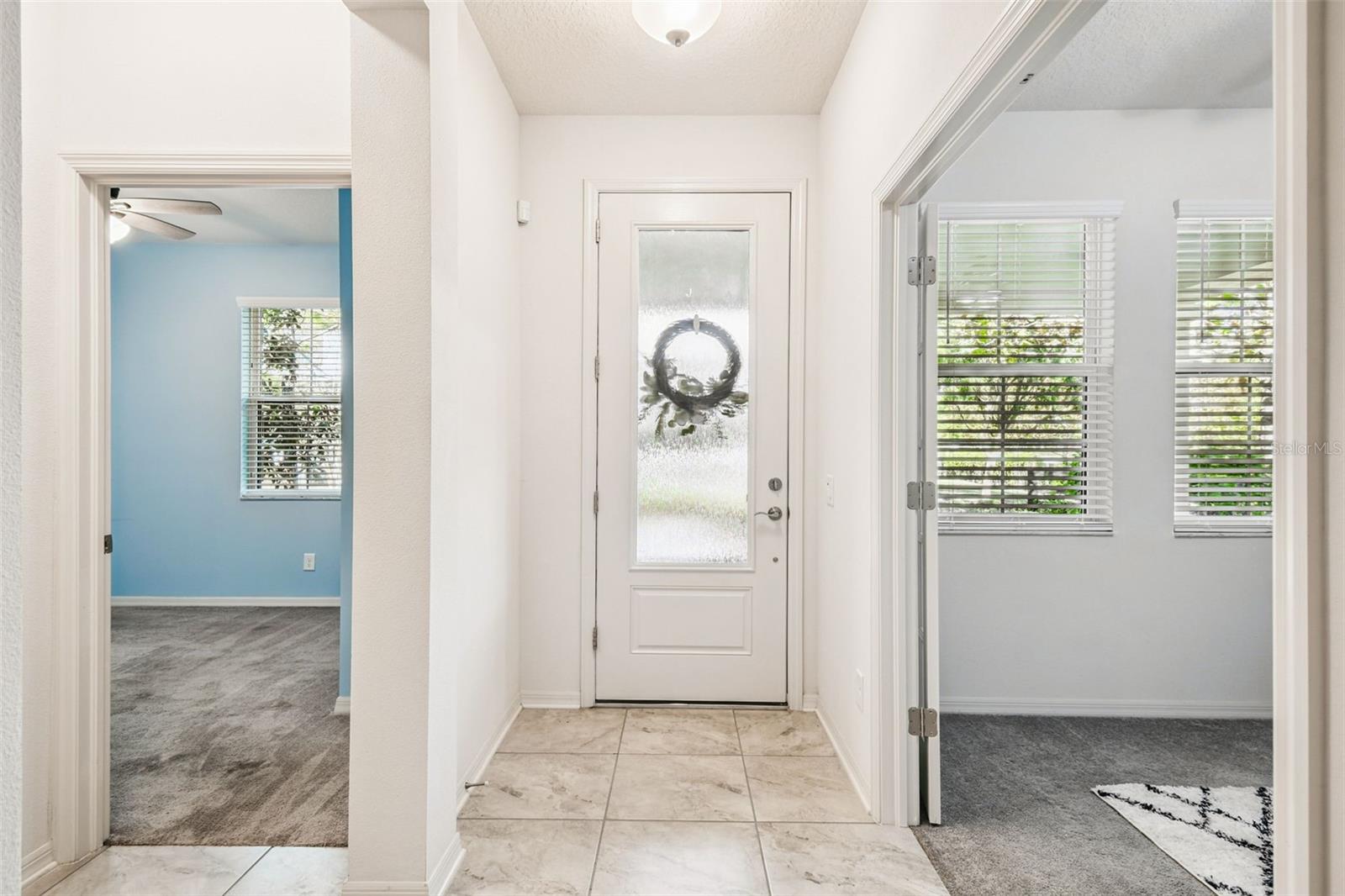 Listing photo id 8 for 3023 Puller Trail