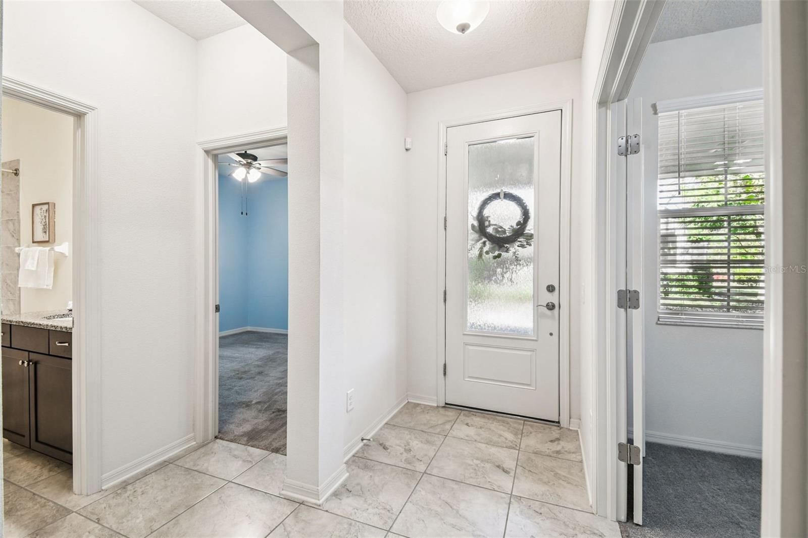 Listing photo id 9 for 3023 Puller Trail