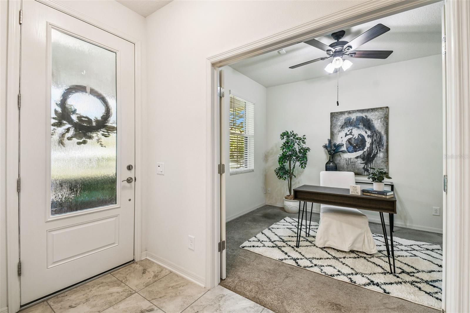 Listing photo id 10 for 3023 Puller Trail