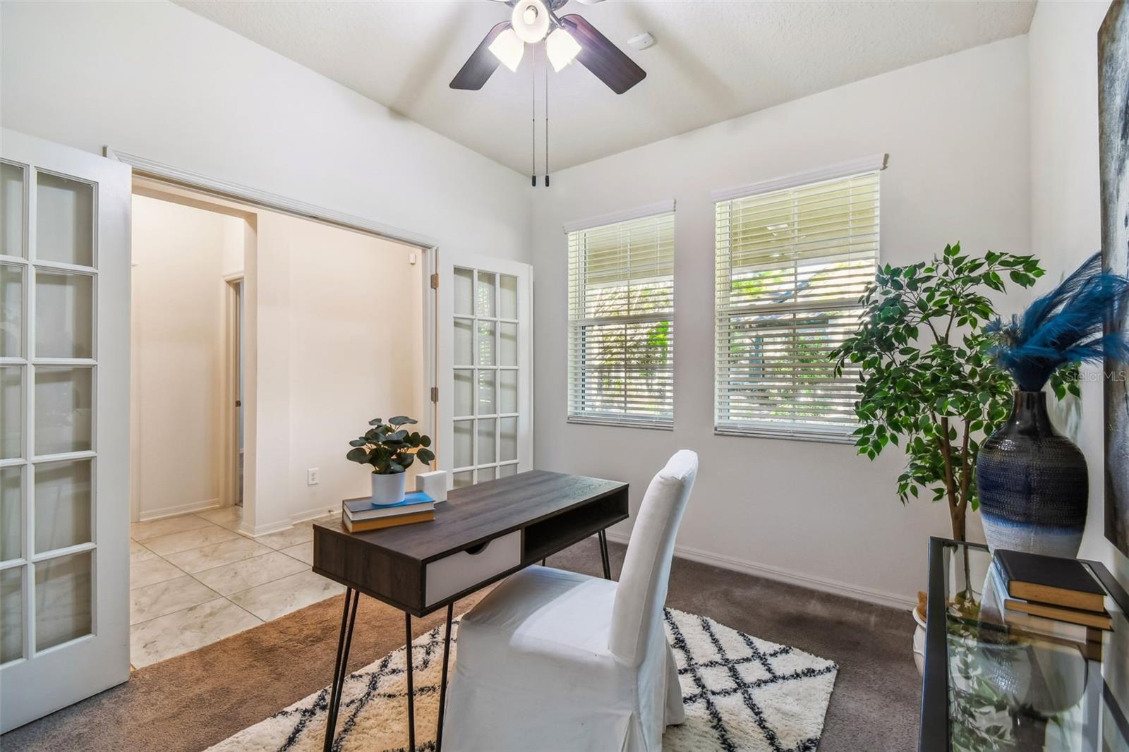 Listing photo id 11 for 3023 Puller Trail