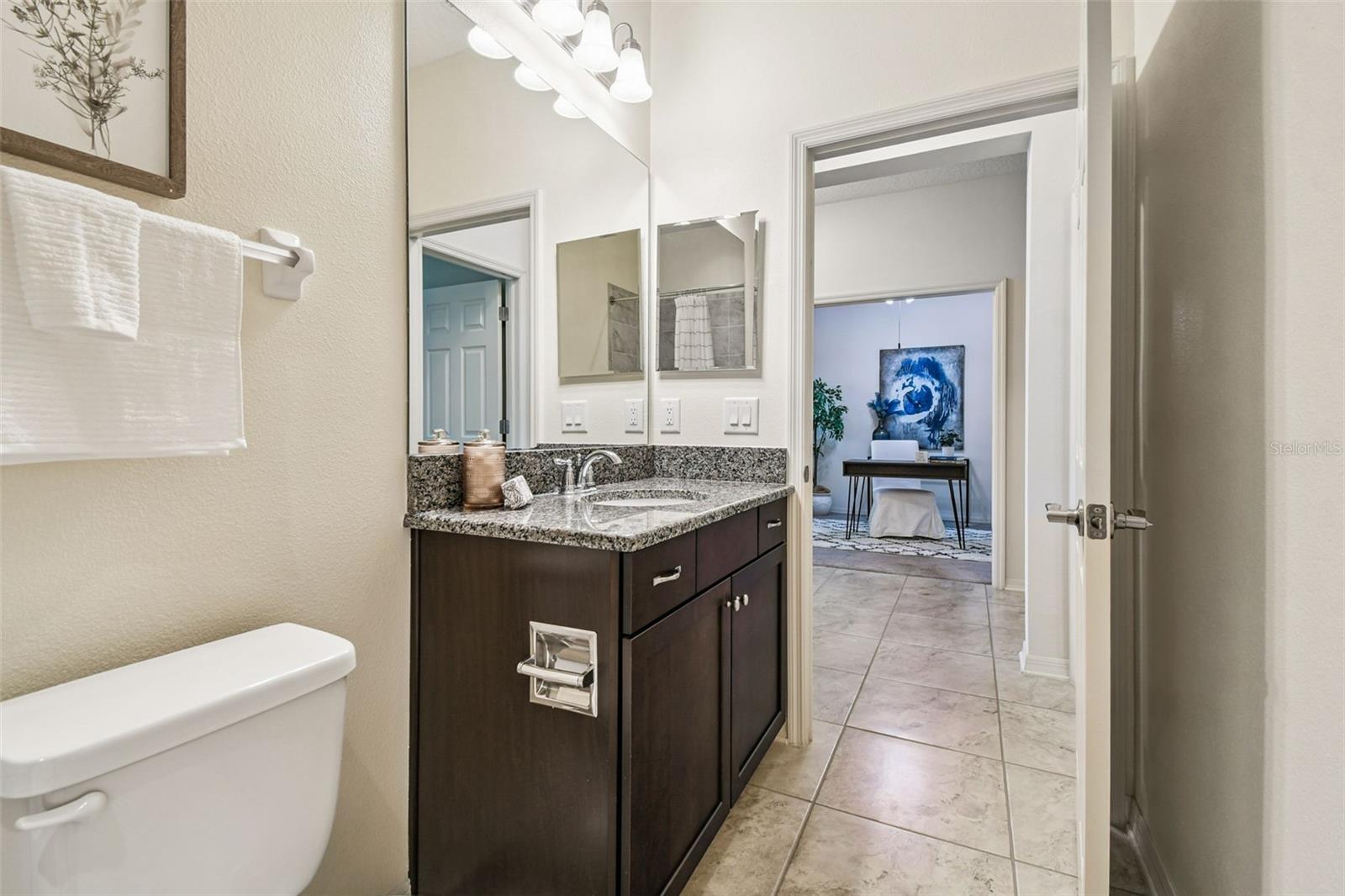 Listing photo id 14 for 3023 Puller Trail