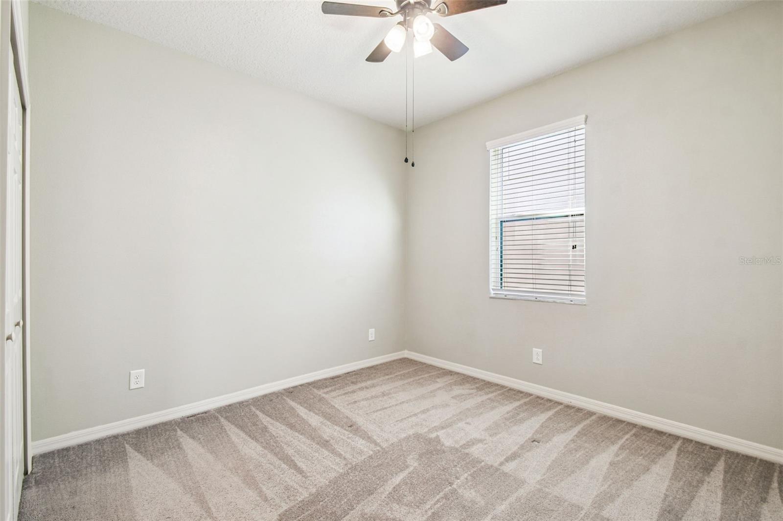 Listing photo id 16 for 3023 Puller Trail