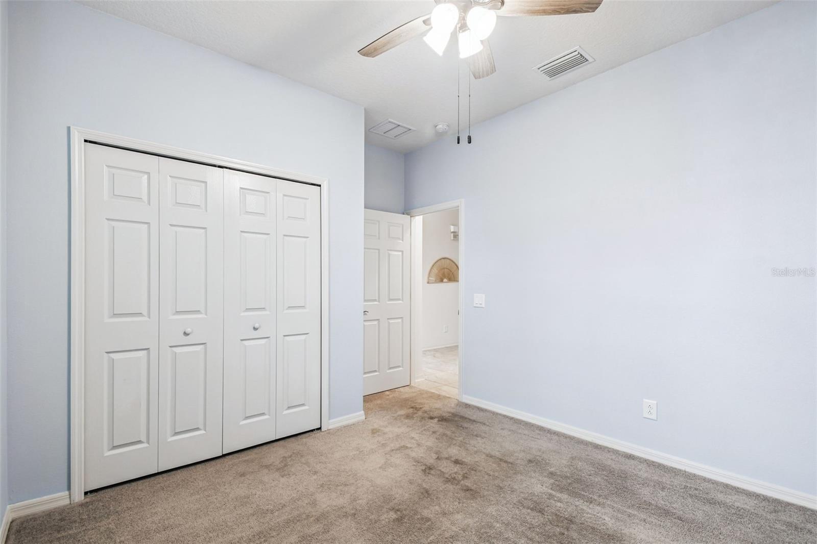 Listing photo id 19 for 3023 Puller Trail