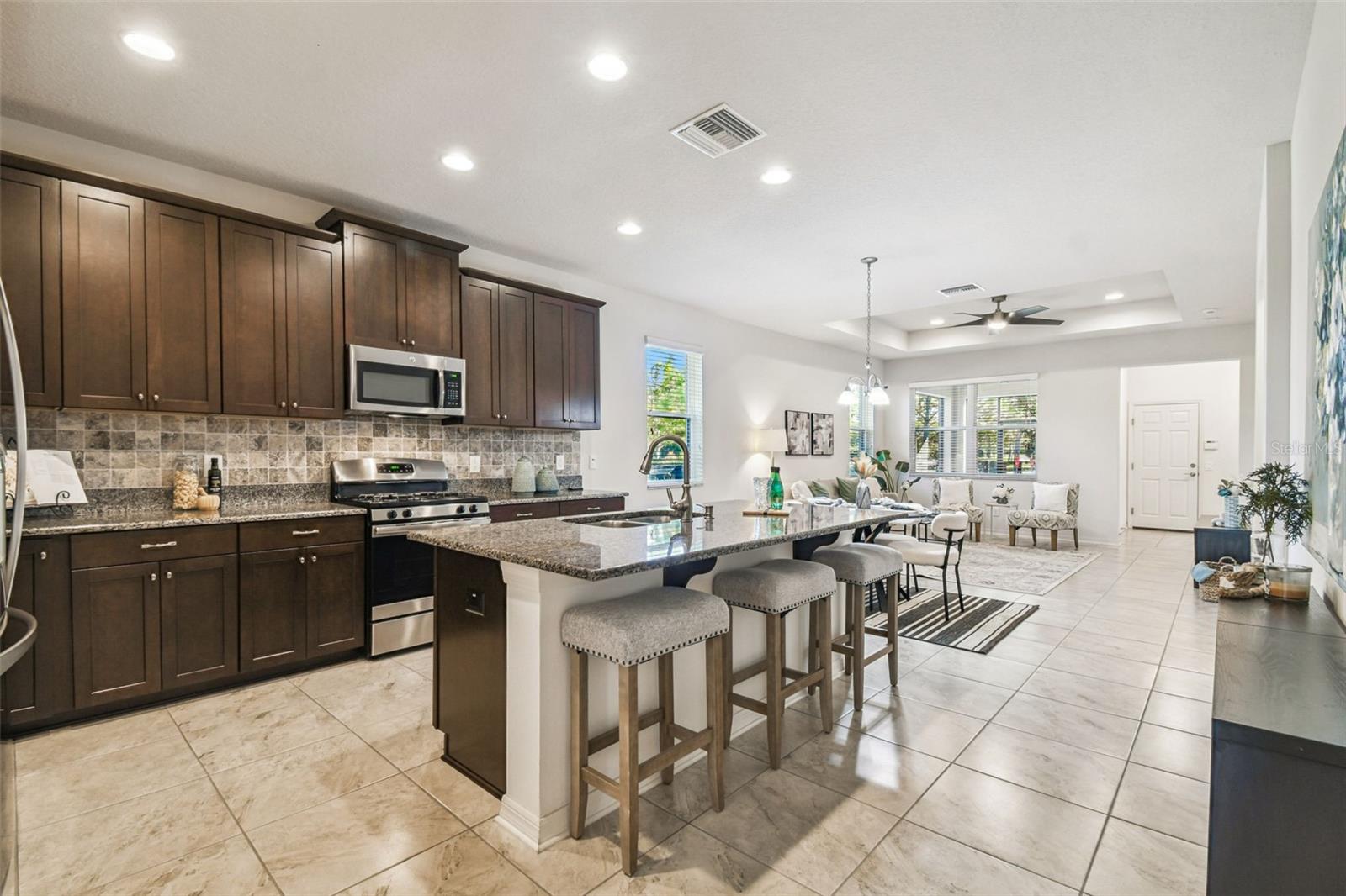 Listing photo id 20 for 3023 Puller Trail