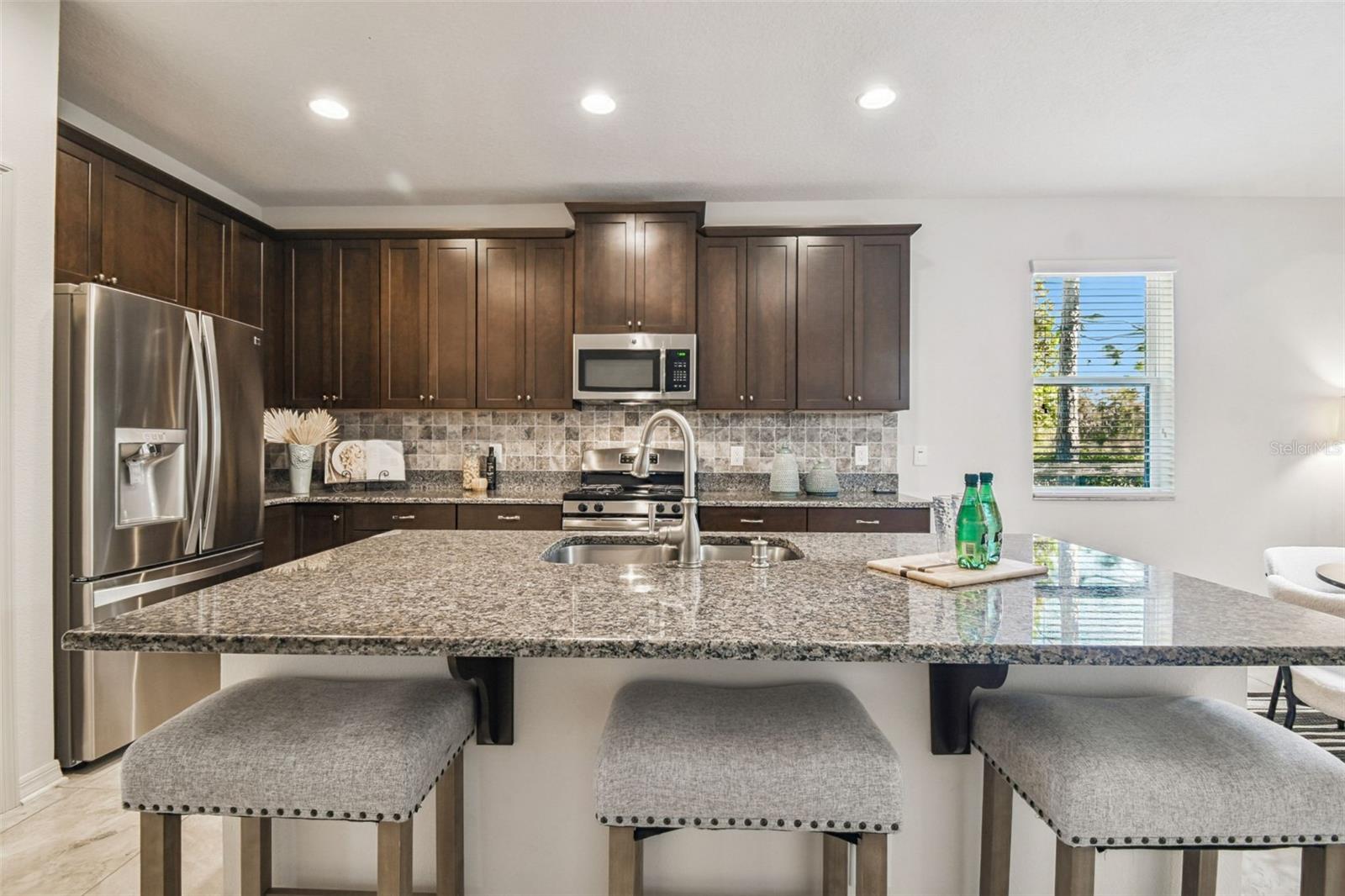 Listing photo id 21 for 3023 Puller Trail