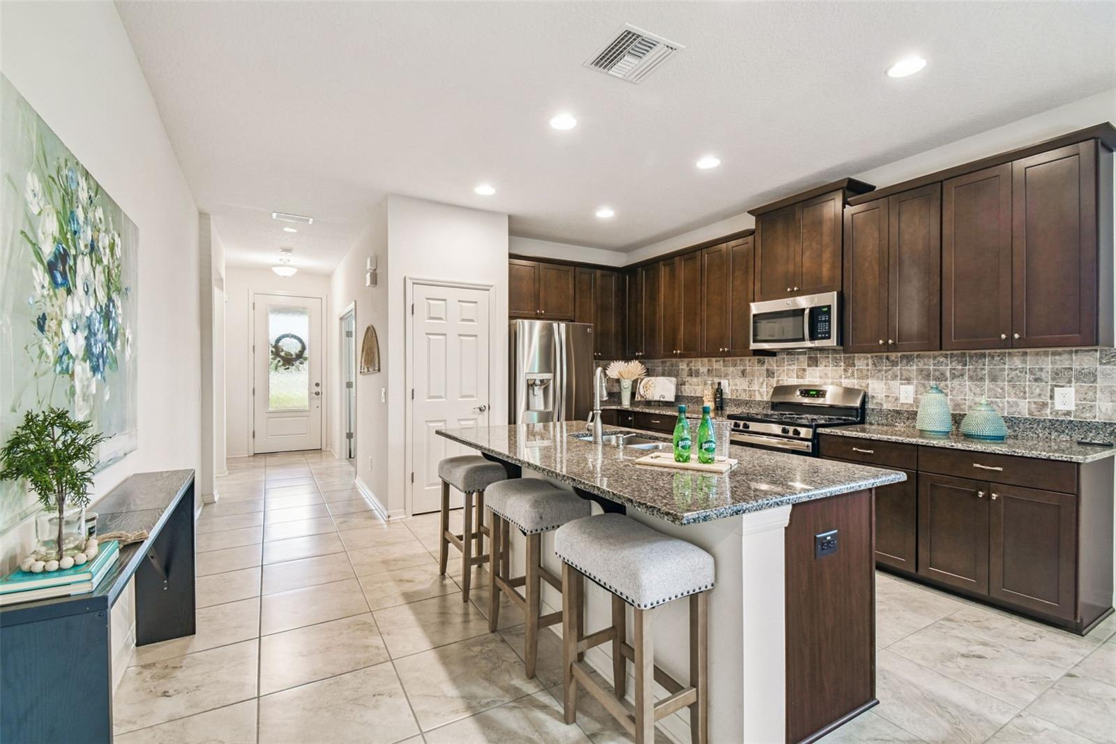 Listing photo id 22 for 3023 Puller Trail