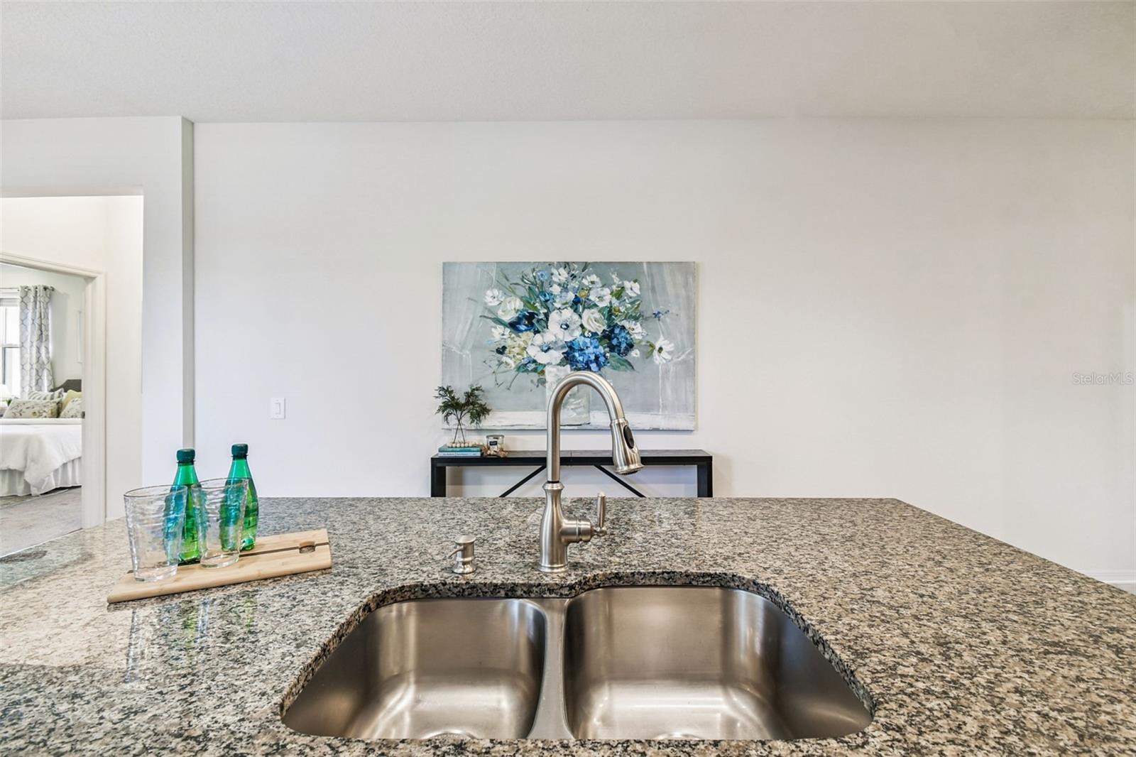 Listing photo id 27 for 3023 Puller Trail