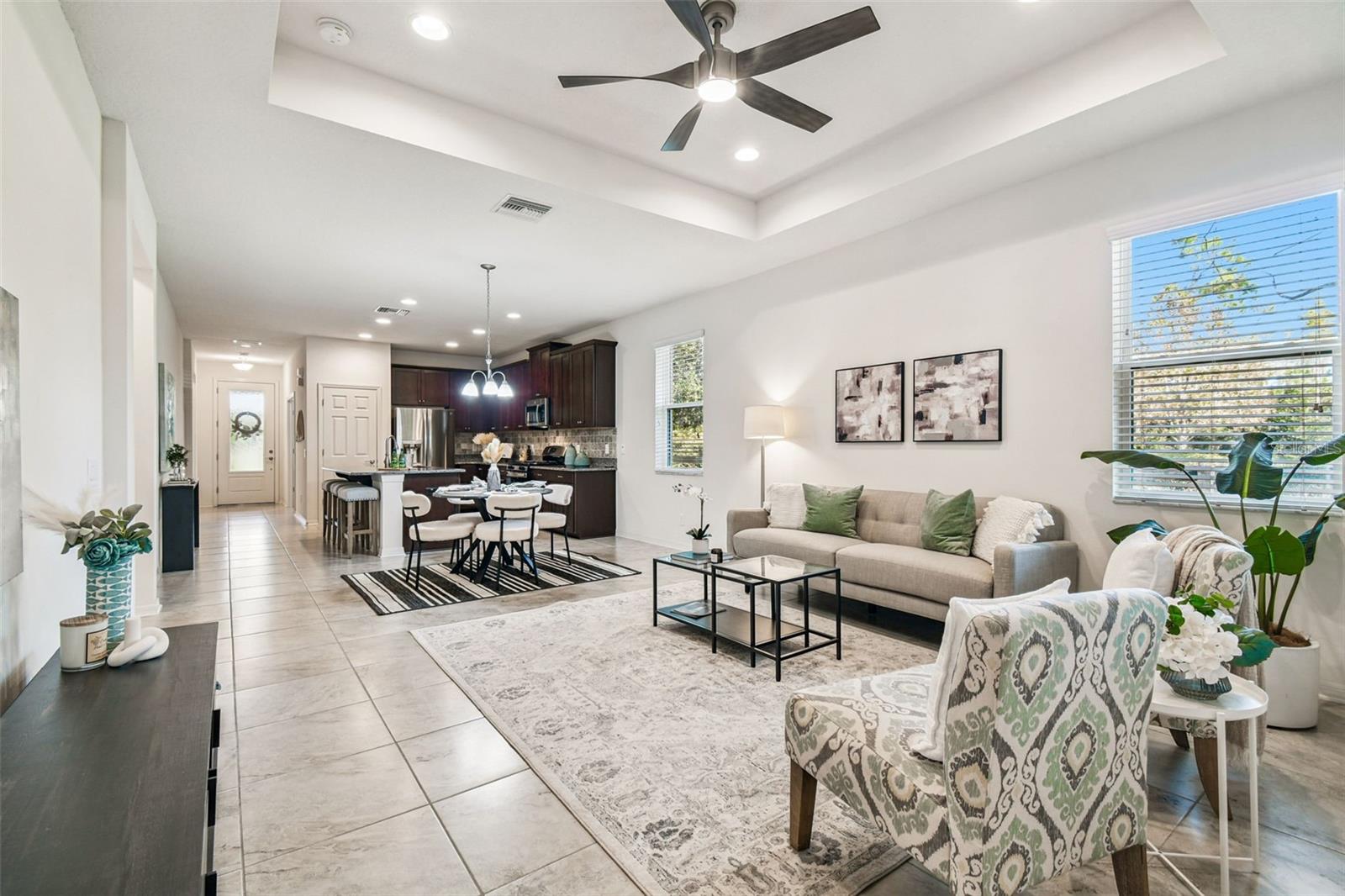 Listing photo id 1 for 3023 Puller Trail