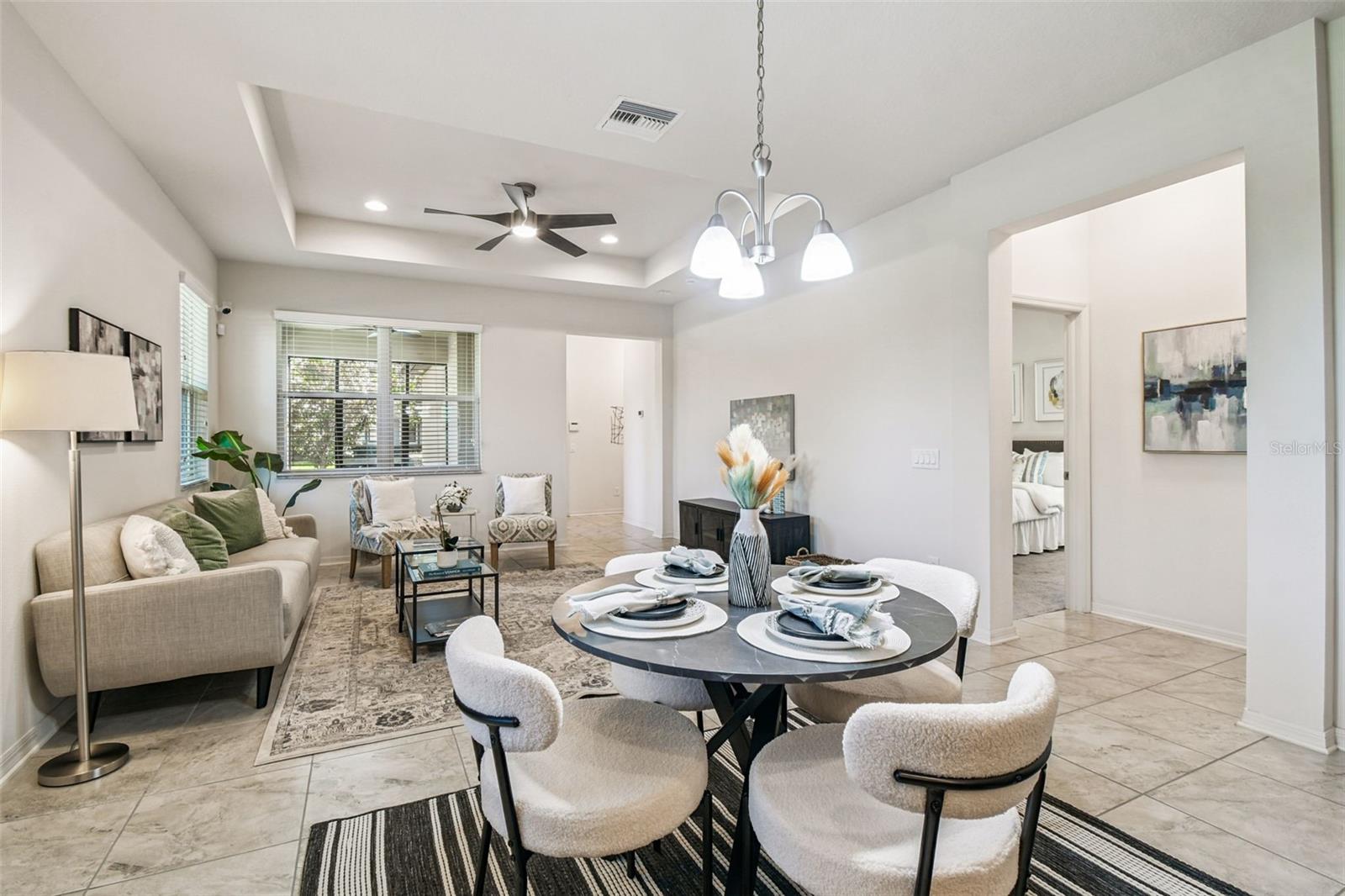 Listing photo id 30 for 3023 Puller Trail