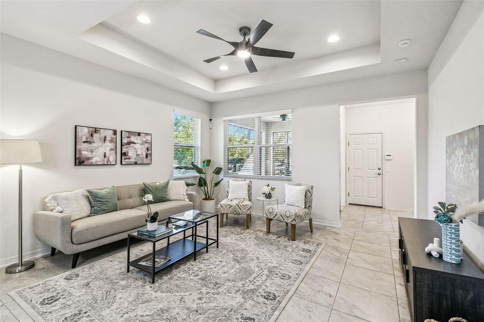 Listing photo id 33 for 3023 Puller Trail