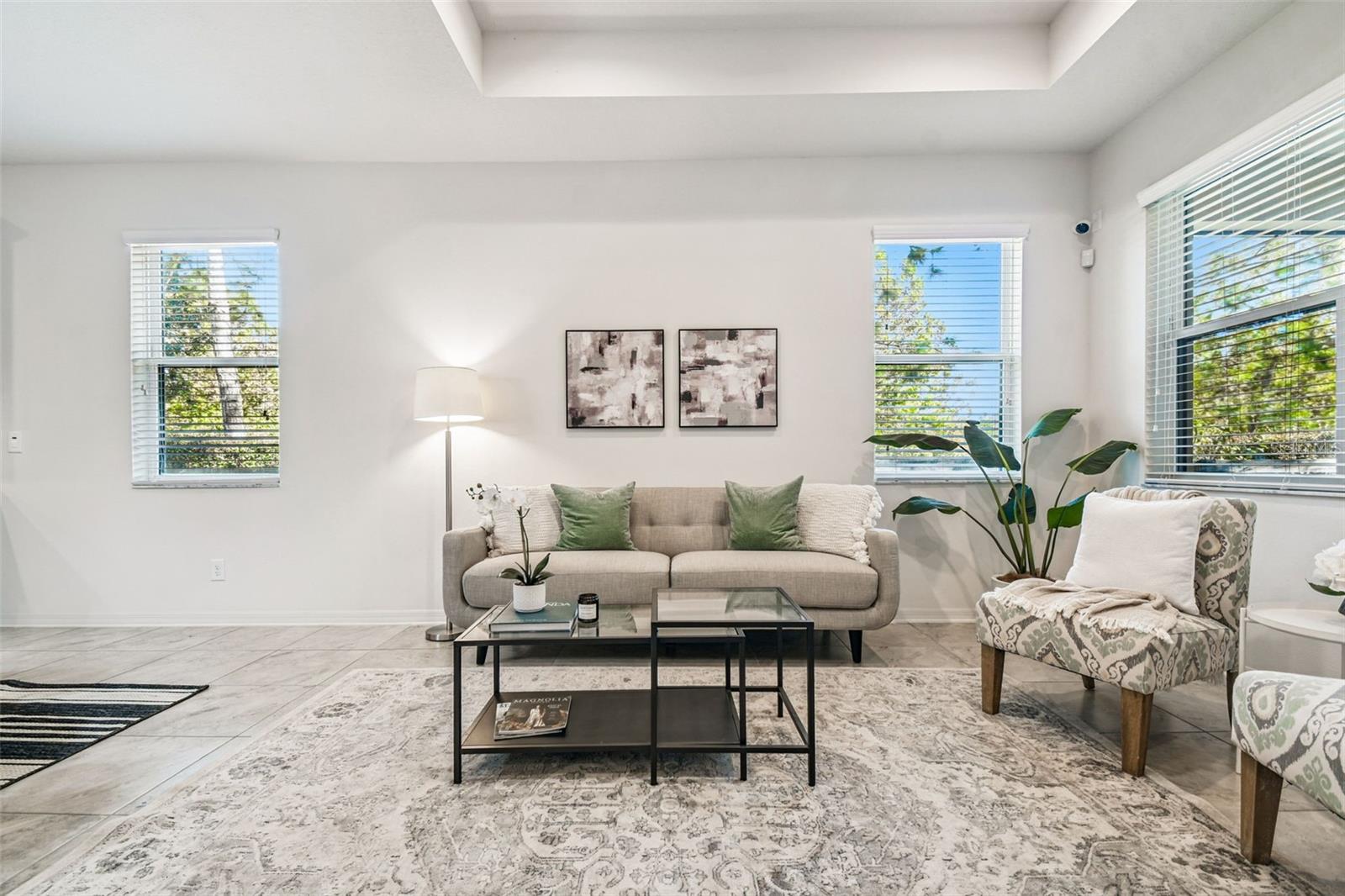 Listing photo id 34 for 3023 Puller Trail