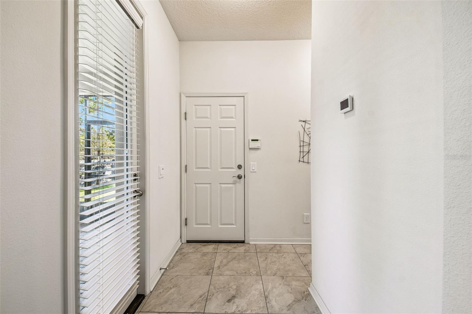 Listing photo id 35 for 3023 Puller Trail