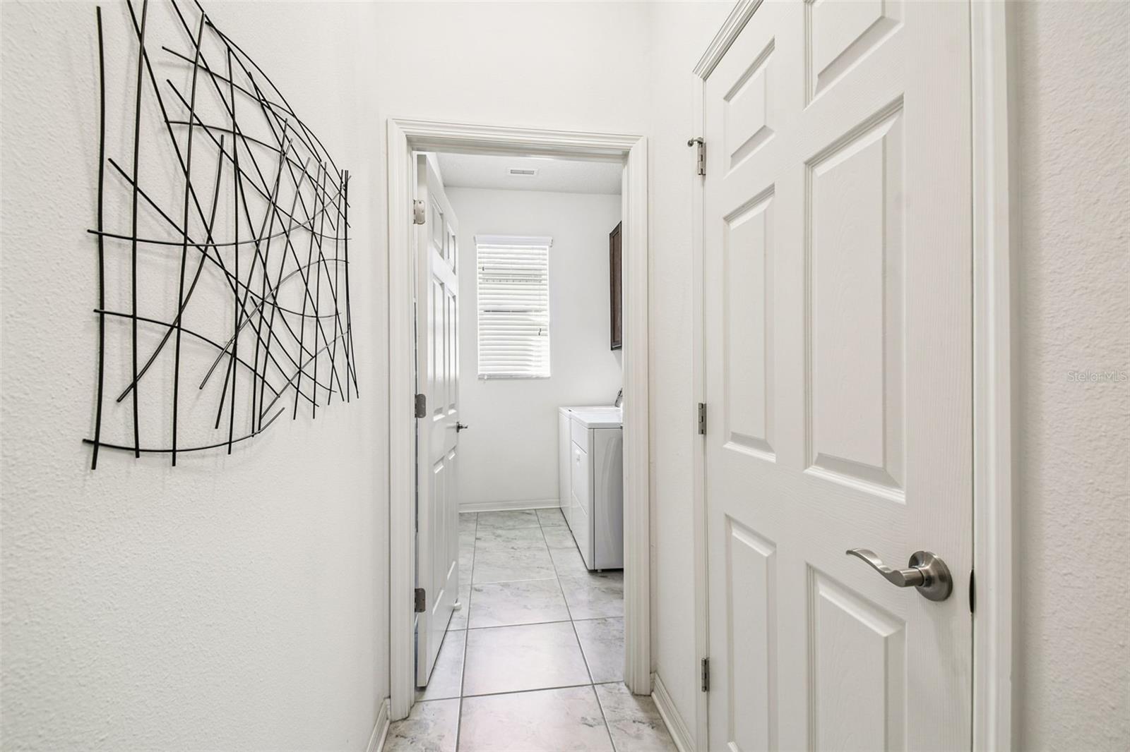 Listing photo id 36 for 3023 Puller Trail