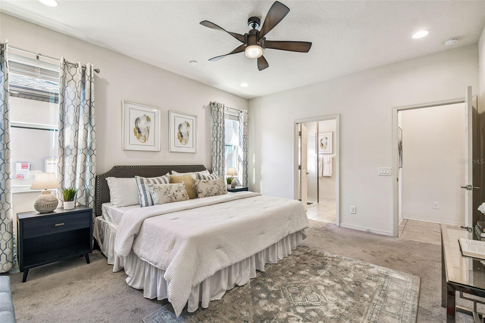 Listing photo id 2 for 3023 Puller Trail