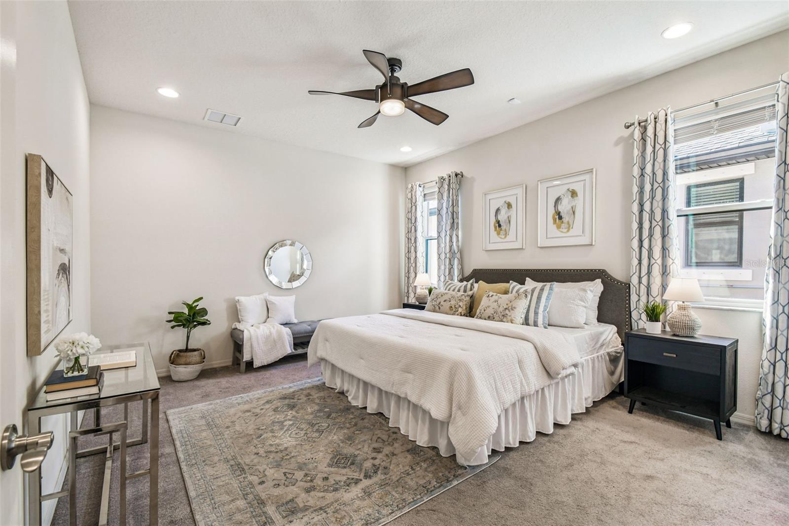 Listing photo id 39 for 3023 Puller Trail