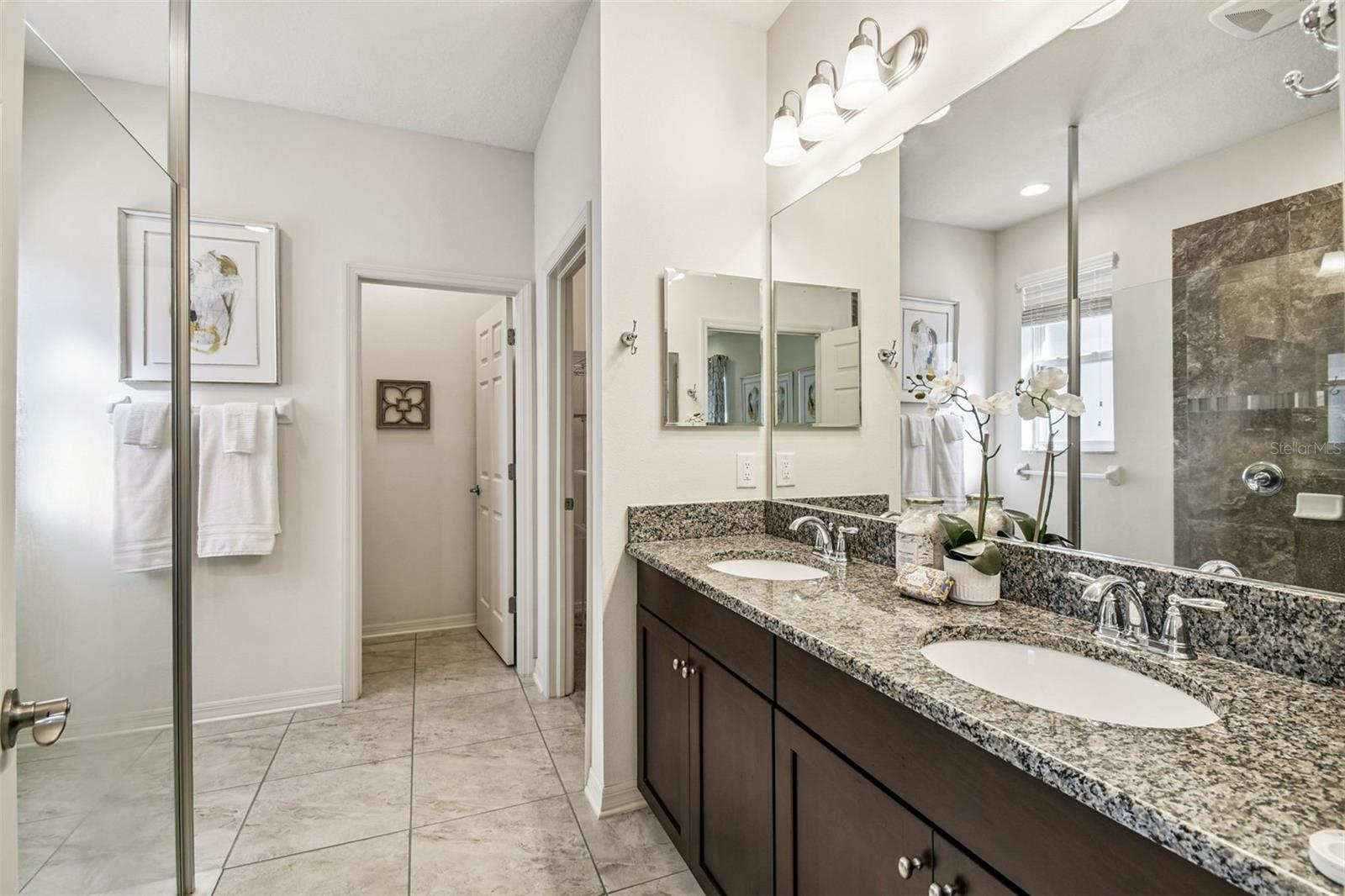 Listing photo id 41 for 3023 Puller Trail