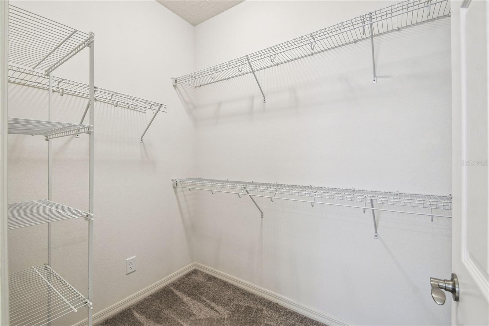 Listing photo id 43 for 3023 Puller Trail