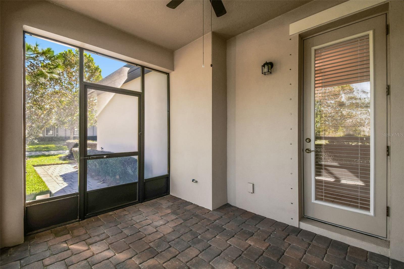 Listing photo id 44 for 3023 Puller Trail