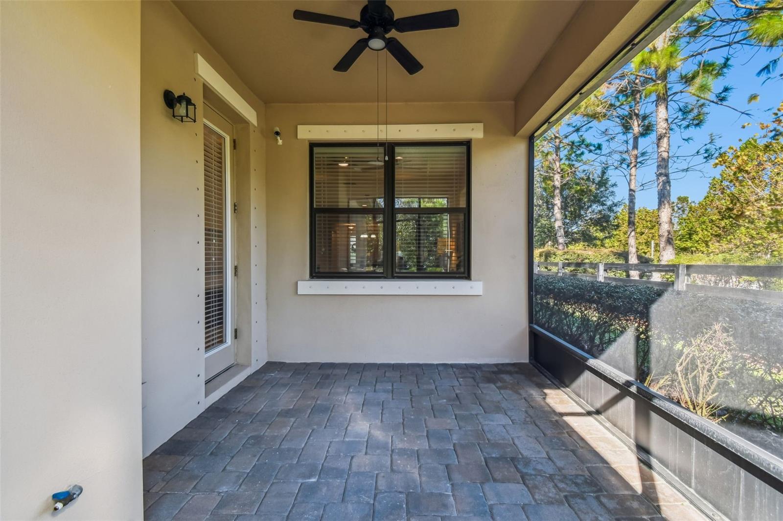 Listing photo id 45 for 3023 Puller Trail