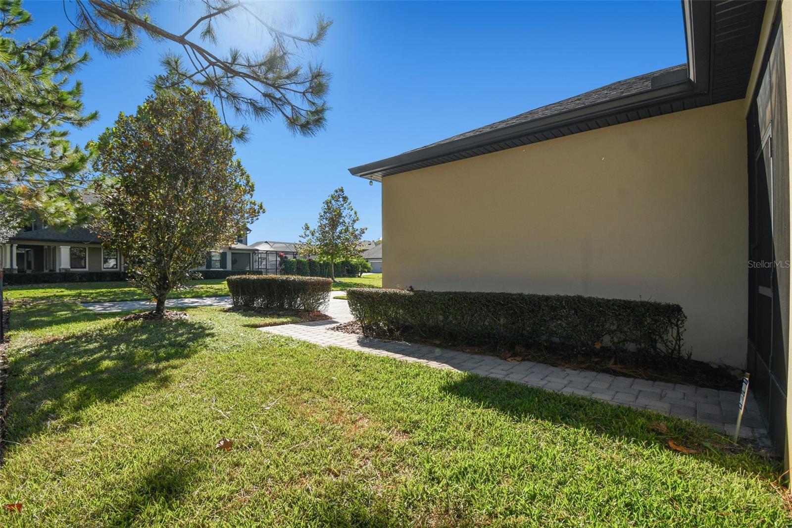 Listing photo id 46 for 3023 Puller Trail