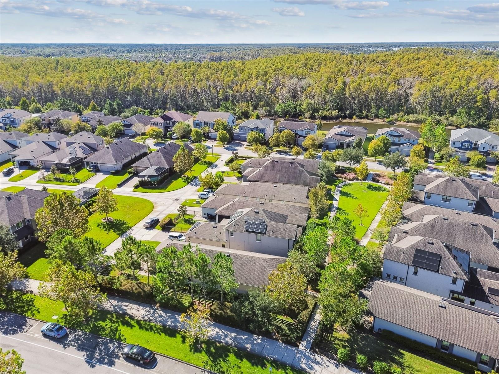 Listing photo id 52 for 3023 Puller Trail