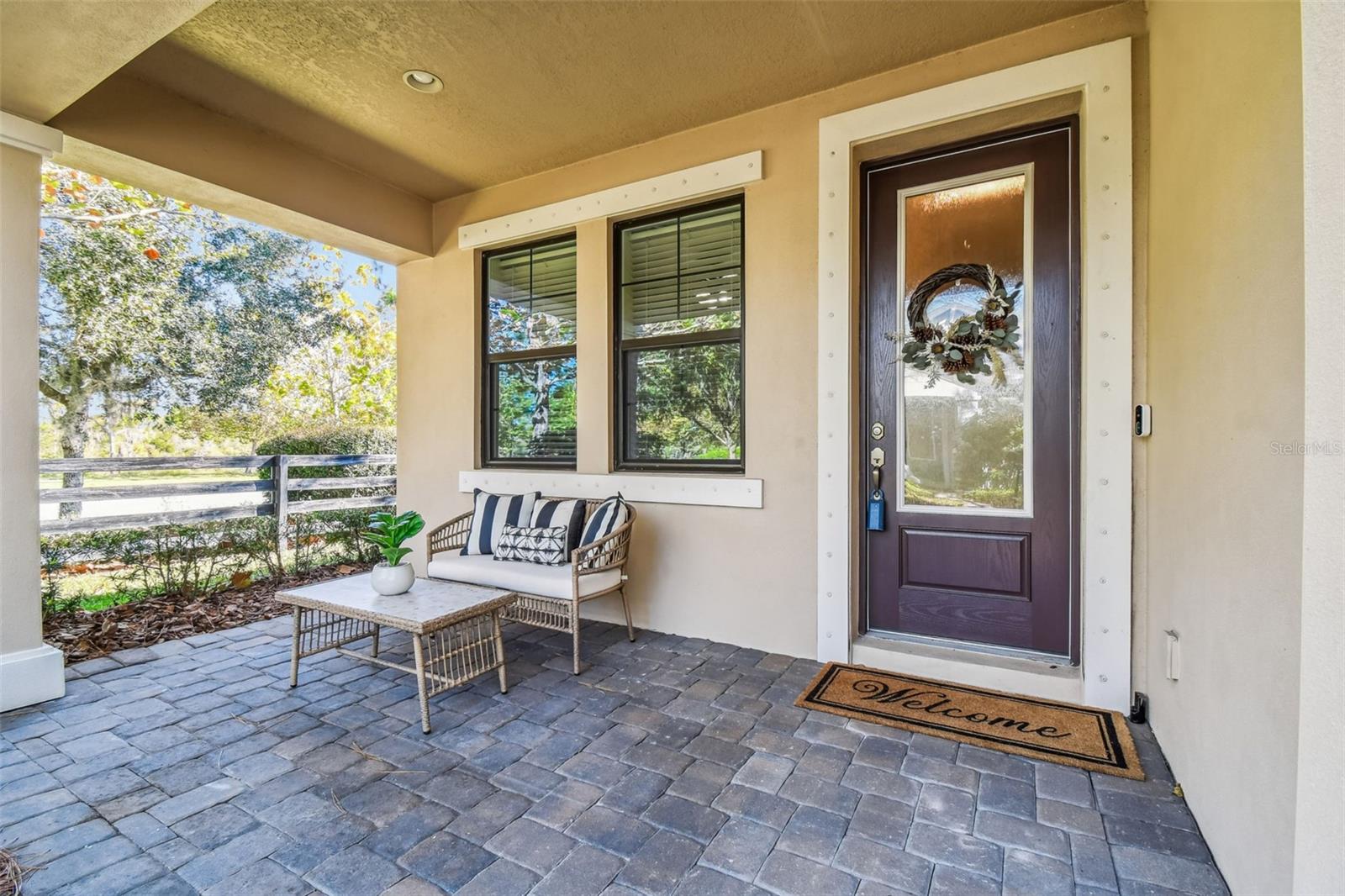 Listing photo id 6 for 3023 Puller Trail