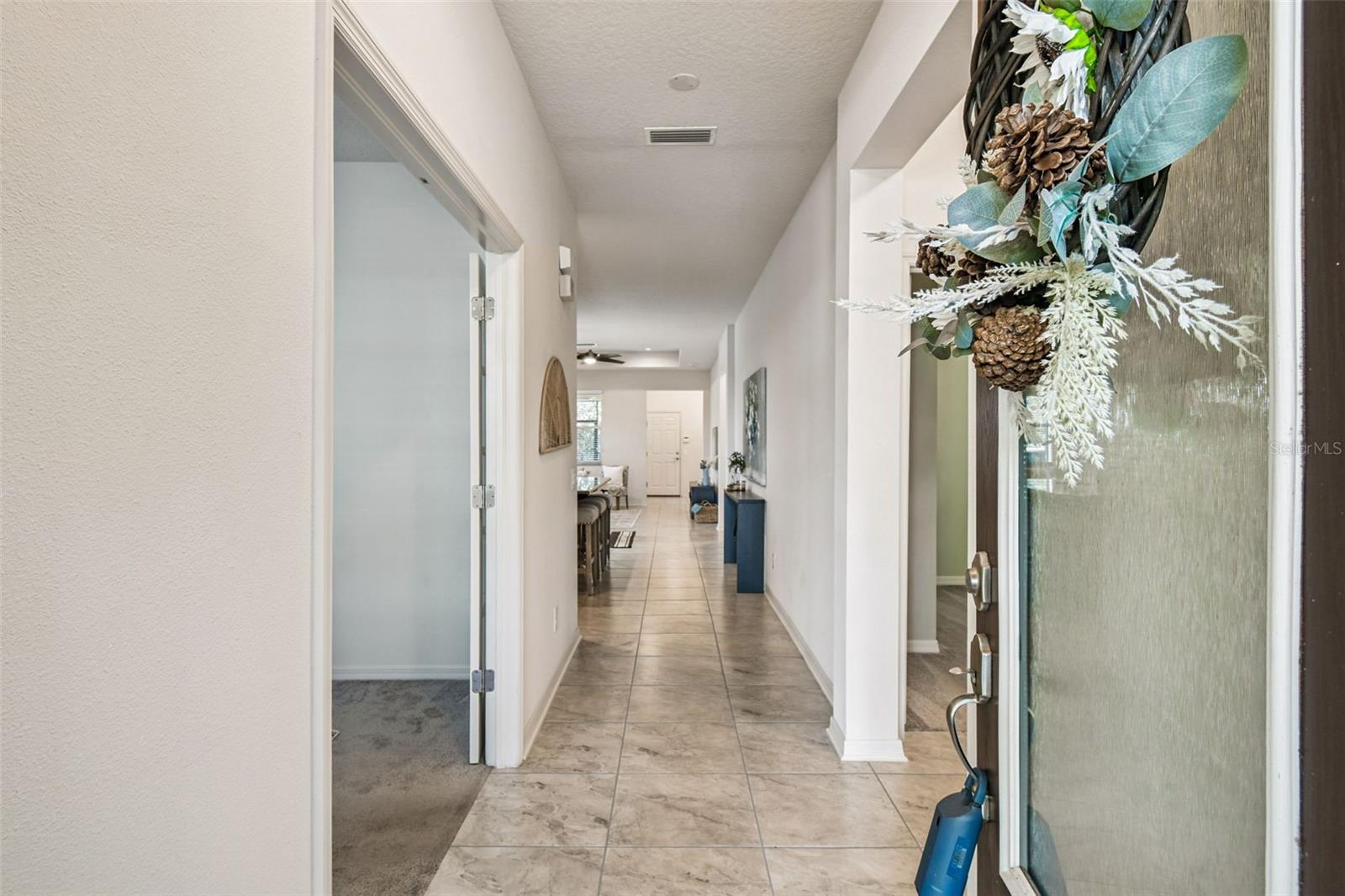 Listing photo id 7 for 3023 Puller Trail