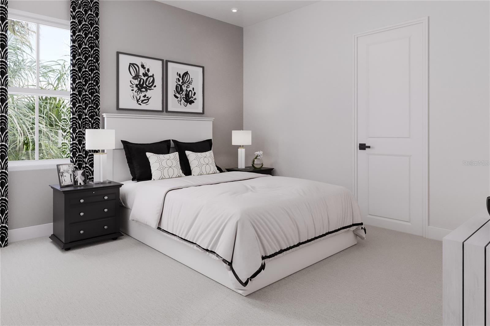 Image 11 of 14 For 2118 Blue Heron Circle