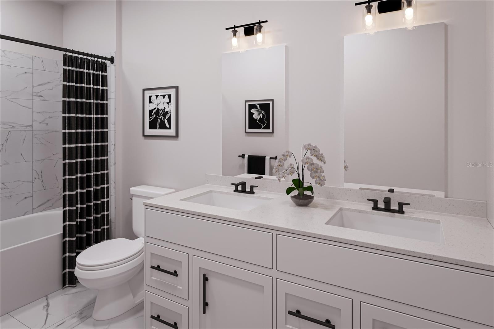 Image 12 of 14 For 2118 Blue Heron Circle