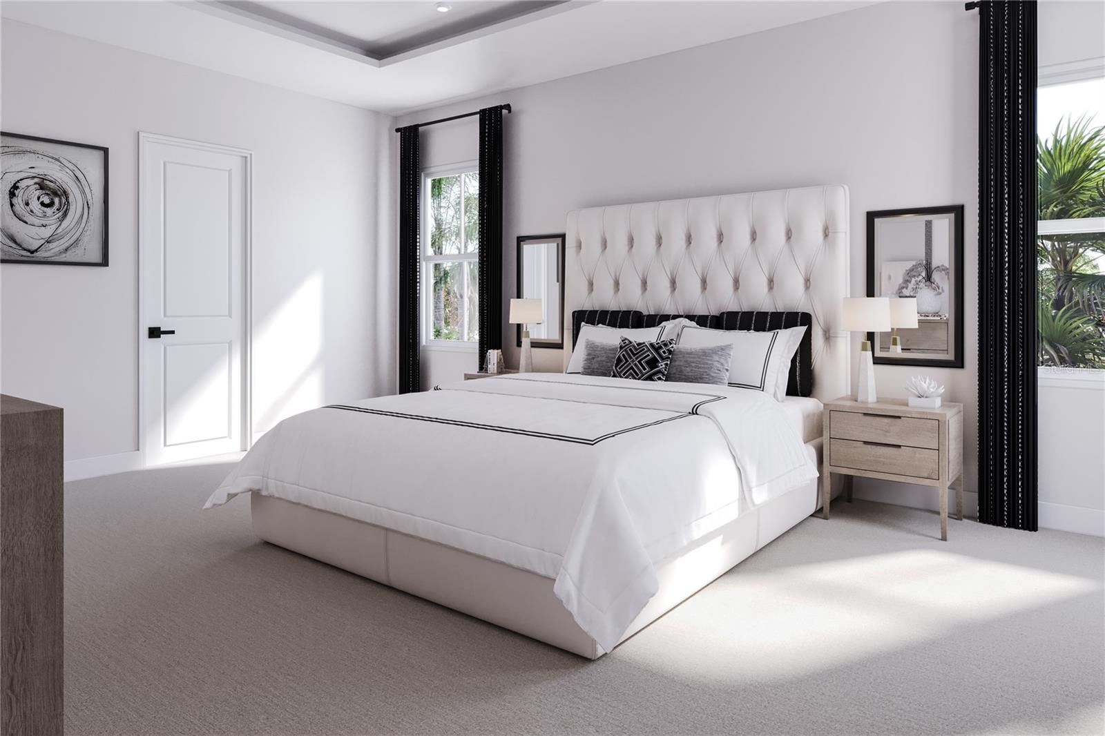 Image 13 of 14 For 2118 Blue Heron Circle