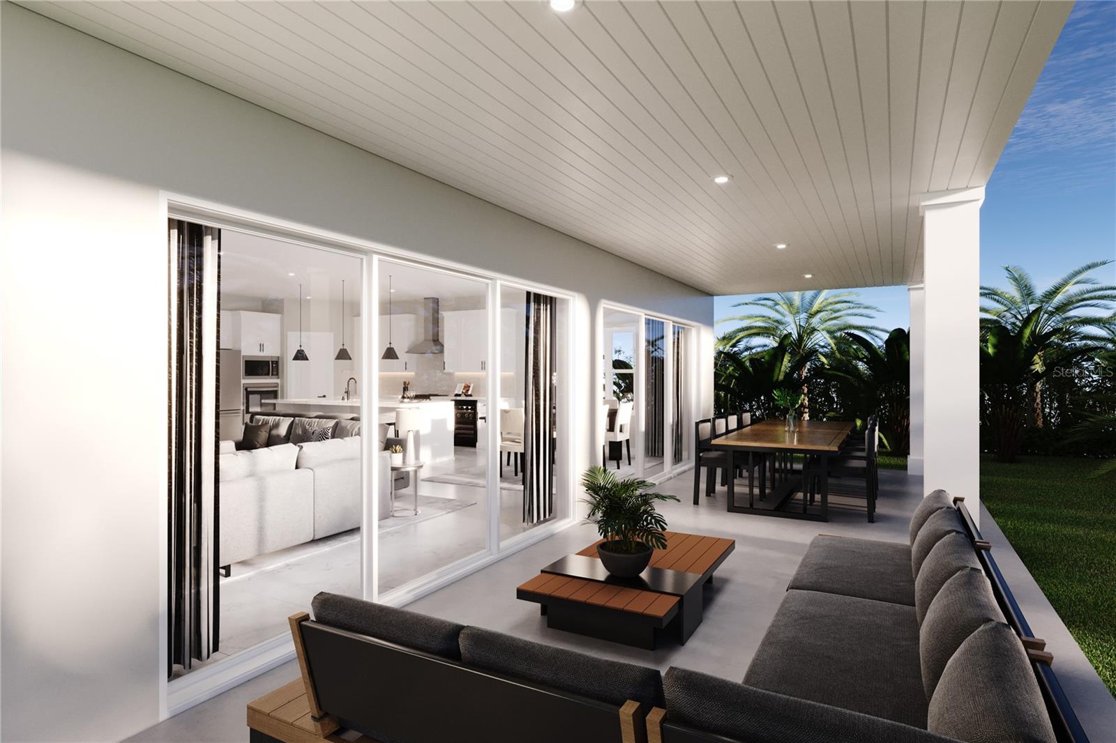 Image 2 of 14 For 2118 Blue Heron Circle