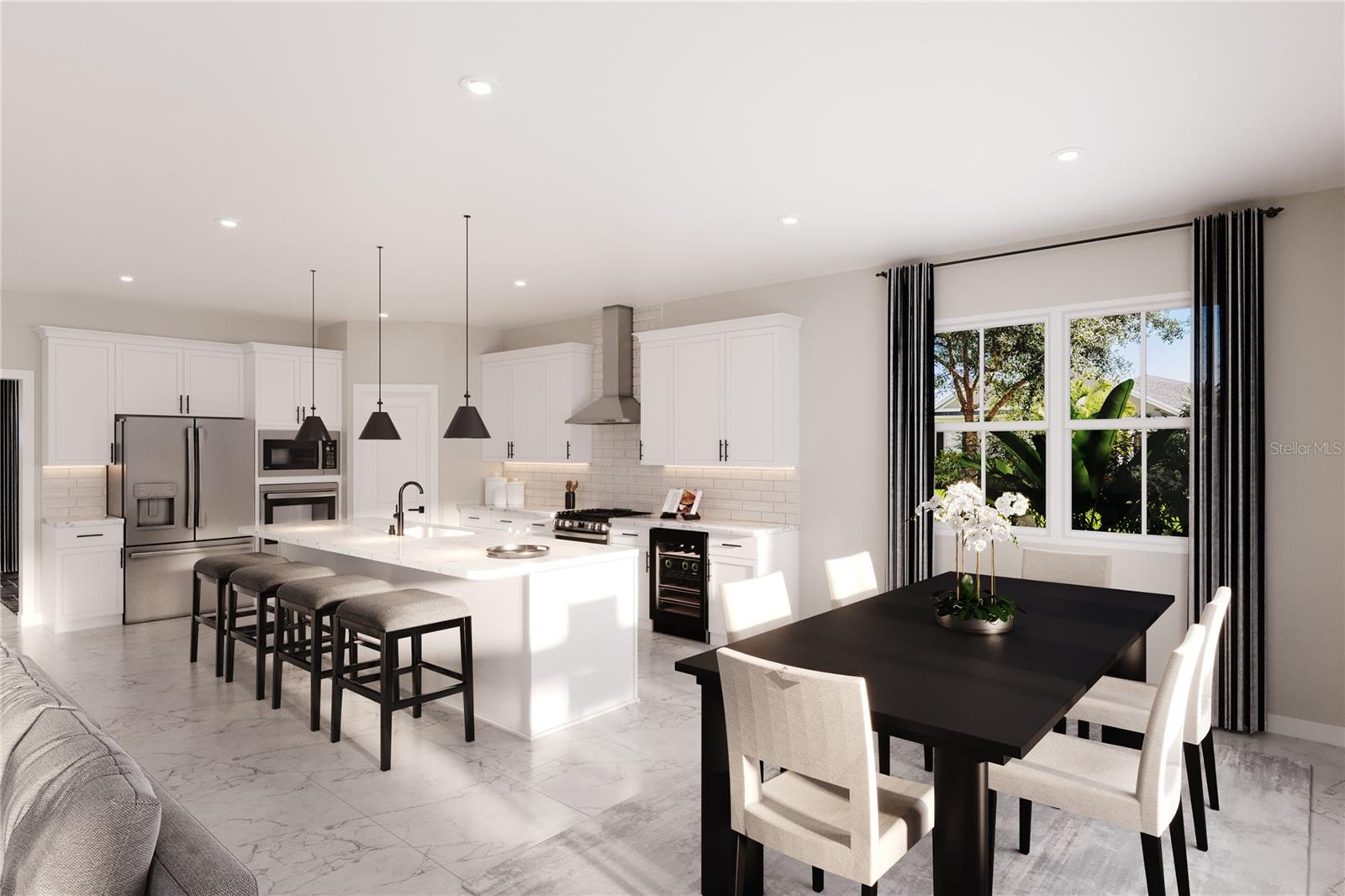 Image 3 of 14 For 2118 Blue Heron Circle