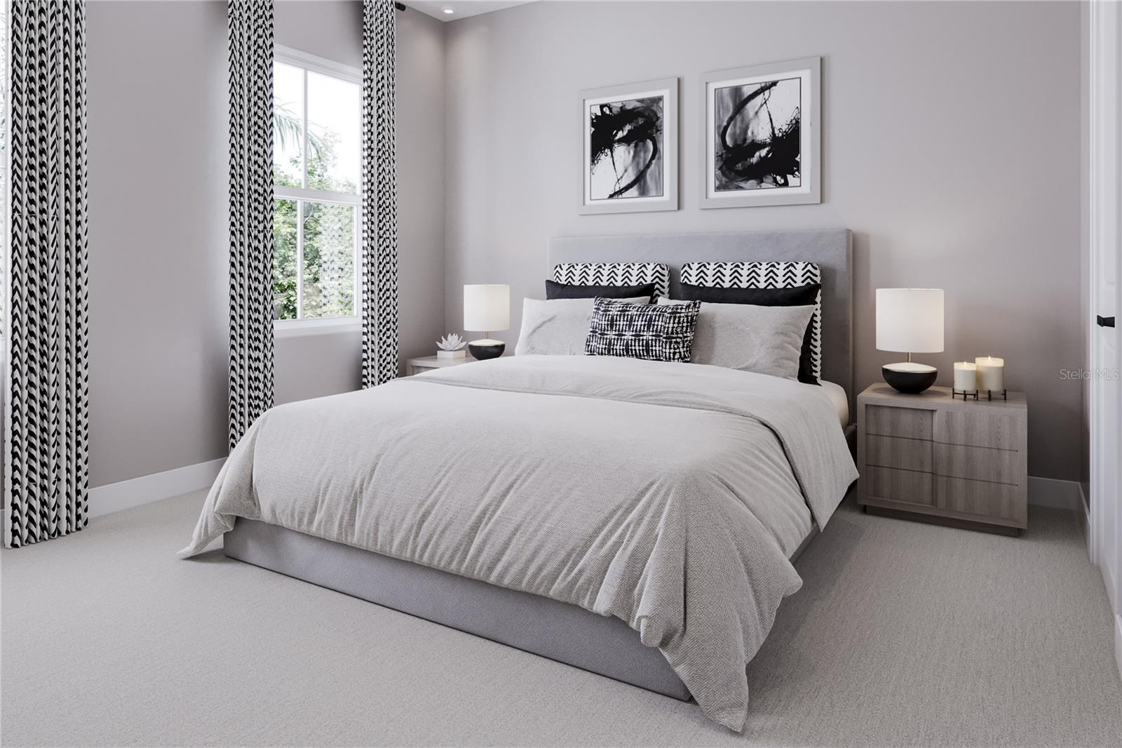 Image 9 of 14 For 2118 Blue Heron Circle