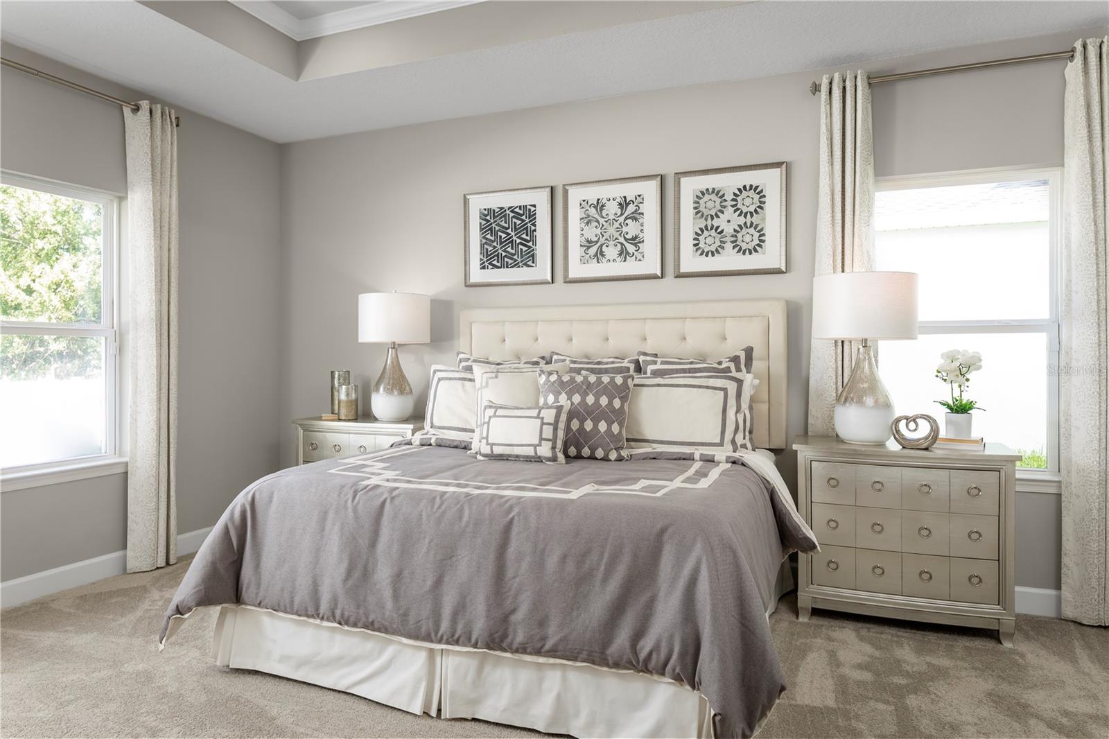 Image 17 of 17 For 2126 Blue Heron Circle