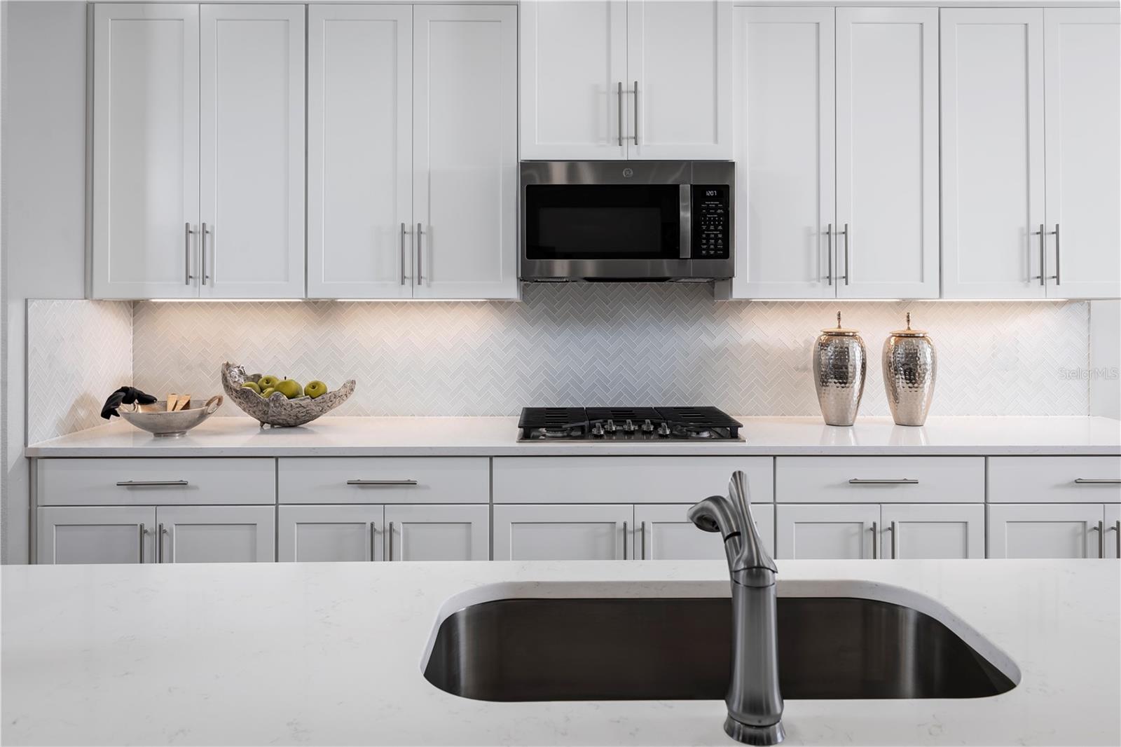 Image 5 of 17 For 2126 Blue Heron Circle